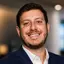 Fernando André, CEO & Fundador da BRASCAST