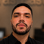 Edinaldo Filho, CTO da BRASCAST