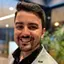 Rodrigo Manholer, Gerente de Relacionamento da BRASCAST