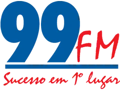 Cliente 03