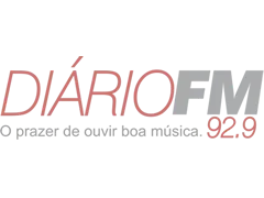 Cliente 07
