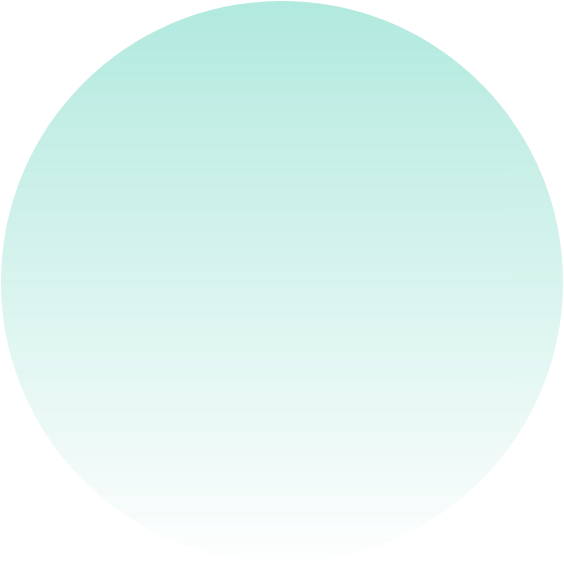 shape